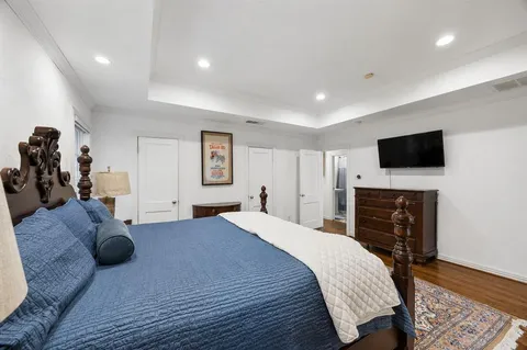 $1,780,000 | 3703 Granada Avenue, University Park, TX 75205