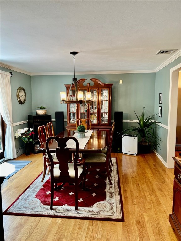 68 Fox Run Cranston, RI 02921 - Photo 18 of 50