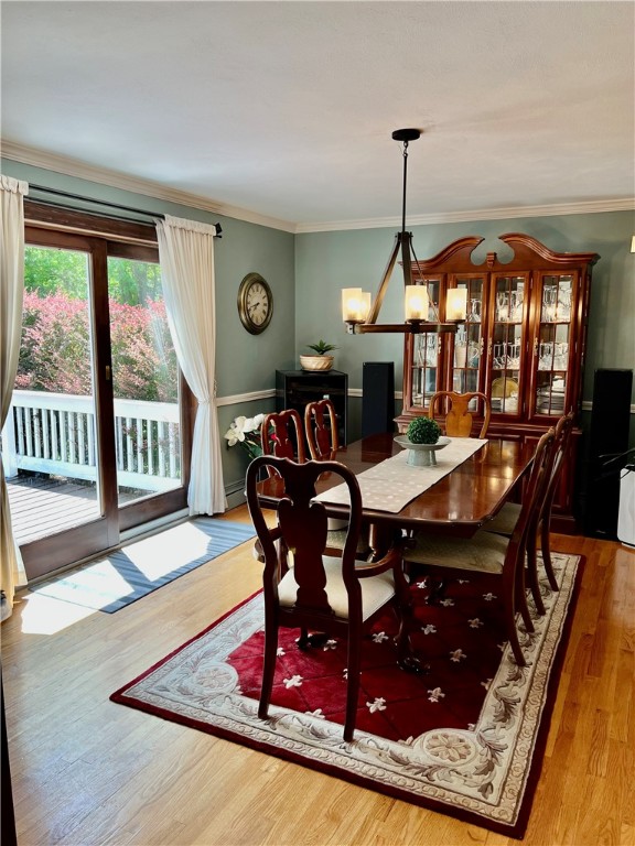 68 Fox Run Cranston, RI 02921 - Photo 20 of 50