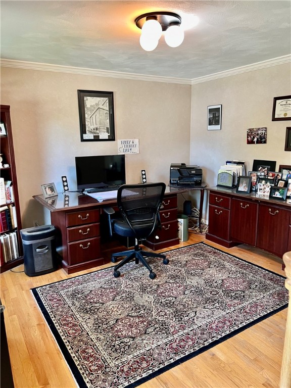 68 Fox Run Cranston, RI 02921 - Photo 23 of 50