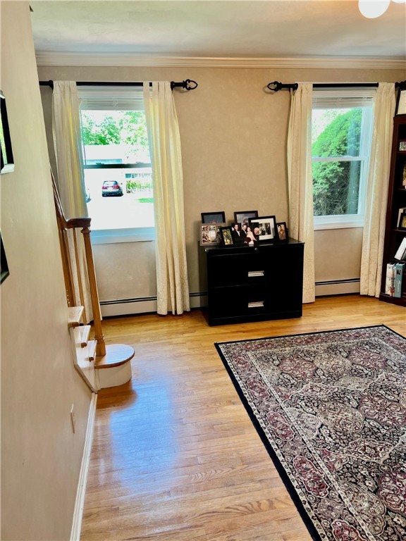 68 Fox Run Cranston, RI 02921 - Photo 24 of 50