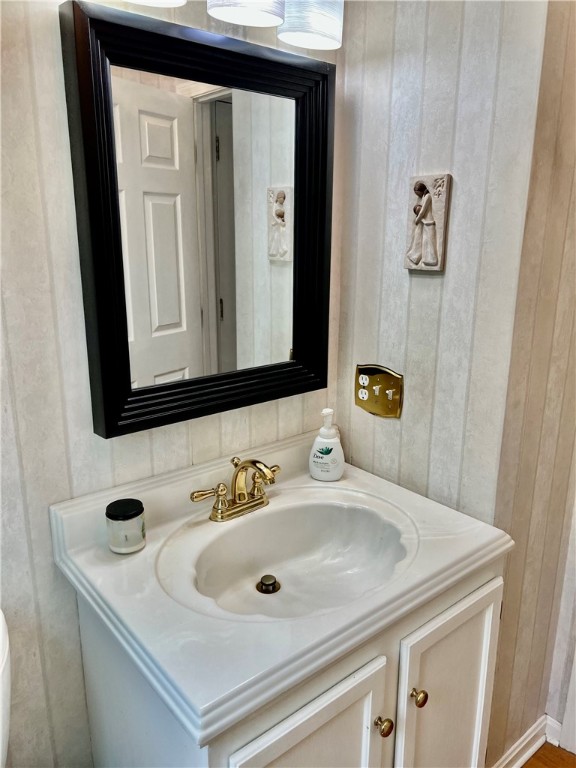 68 Fox Run Cranston, RI 02921 - Photo 25 of 50 lavette