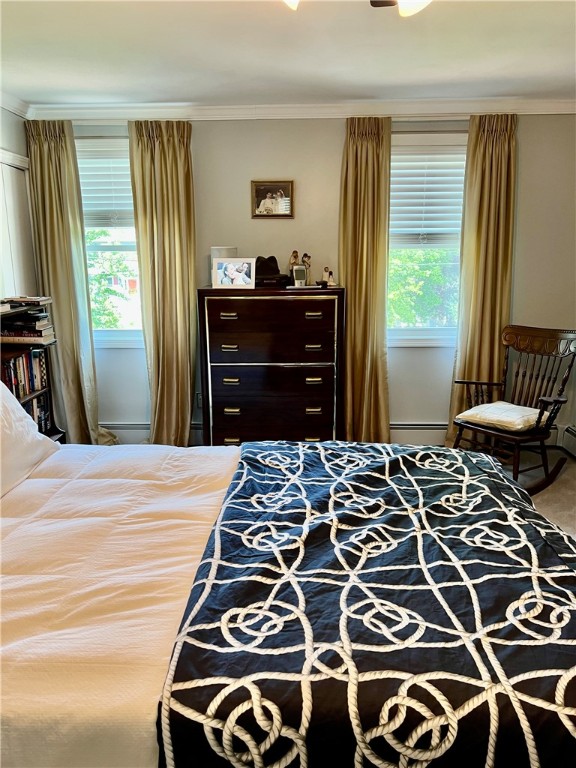 68 Fox Run Cranston, RI 02921 - Photo 26 of 50 master