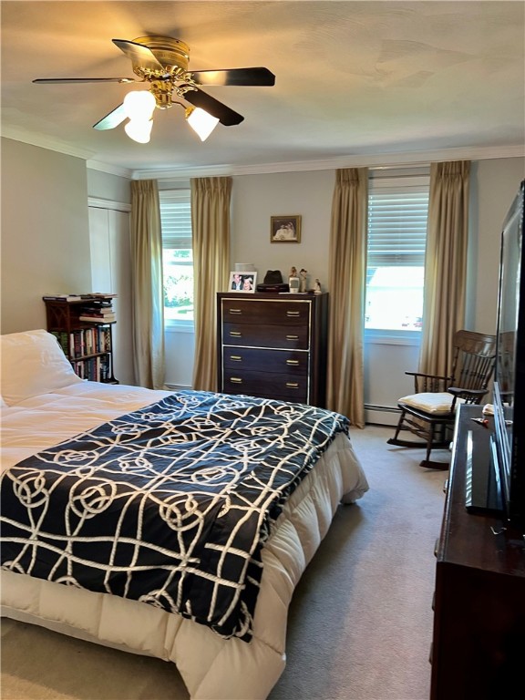 68 Fox Run Cranston, RI 02921 - Photo 27 of 50