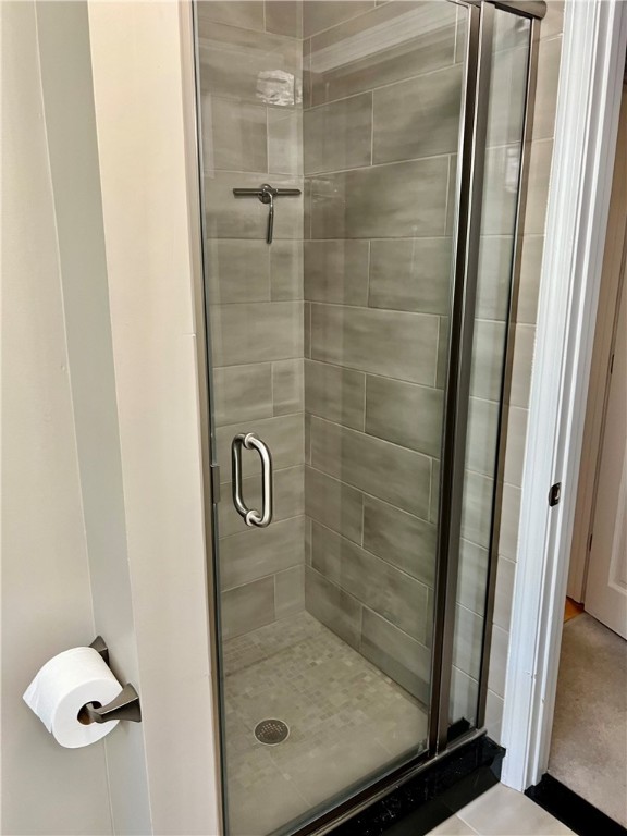 68 Fox Run Cranston, RI 02921 - Photo 29 of 50