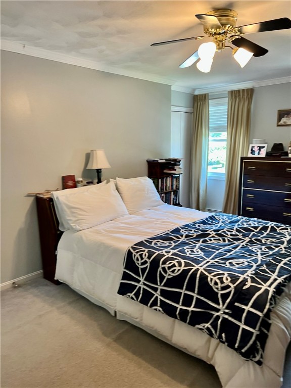 68 Fox Run Cranston, RI 02921 - Photo 30 of 50