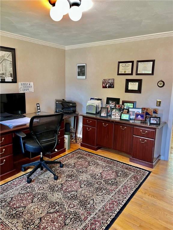 68 Fox Run Cranston, RI 02921 - Photo 31 of 50