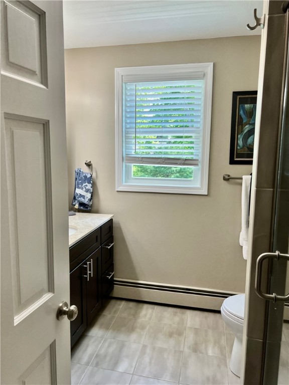 68 Fox Run Cranston, RI 02921 - Photo 33 of 50