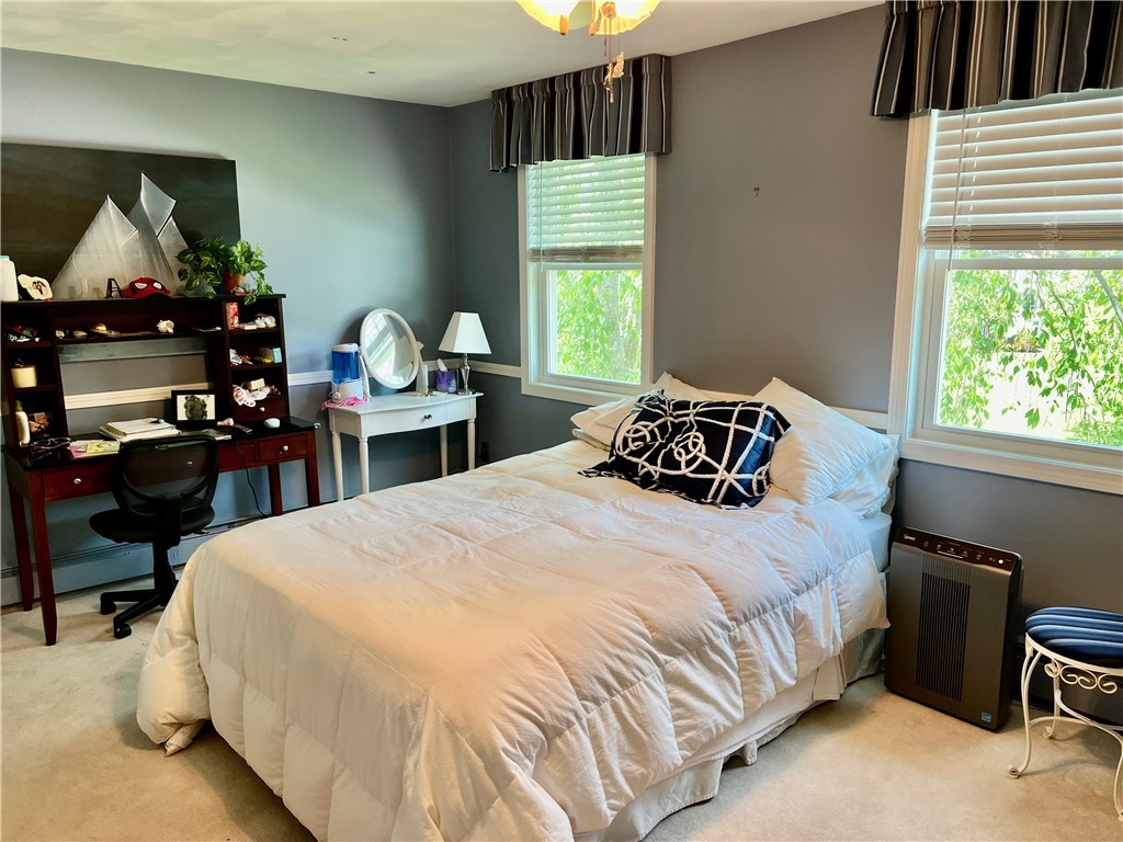 68 Fox Run Cranston, RI 02921 - Photo 34 of 50