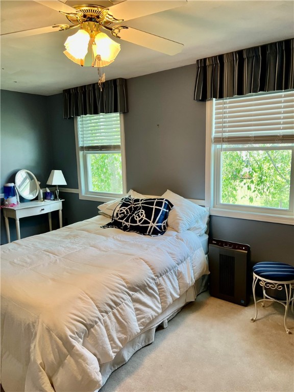 68 Fox Run Cranston, RI 02921 - Photo 35 of 50