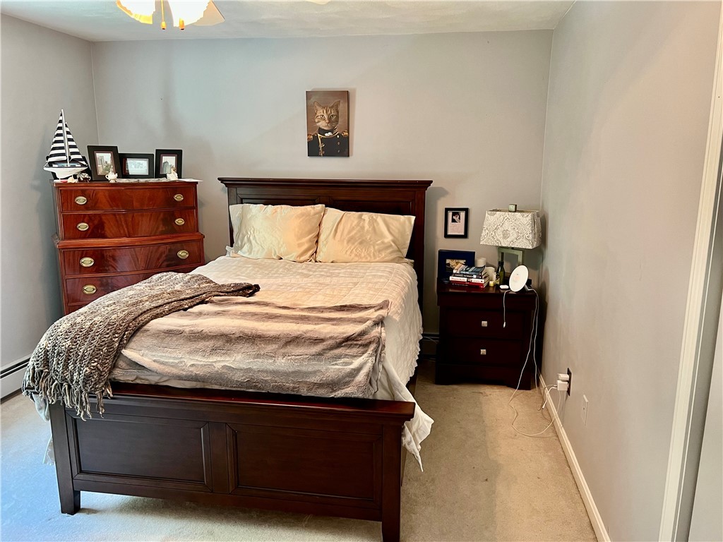 68 Fox Run Cranston, RI 02921 - Photo 36 of 50