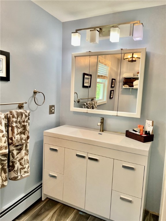 68 Fox Run Cranston, RI 02921 - Photo 39 of 50