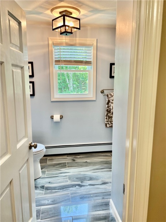 68 Fox Run Cranston, RI 02921 - Photo 40 of 50