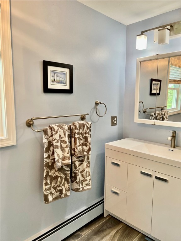 68 Fox Run Cranston, RI 02921 - Photo 41 of 50