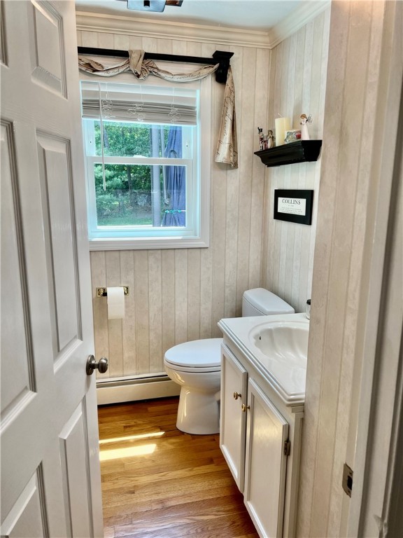 68 Fox Run Cranston, RI 02921 - Photo 42 of 50