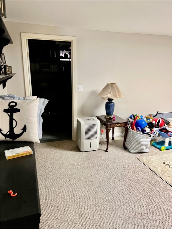 68 Fox Run Cranston, RI 02921 - Photo 44 of 50