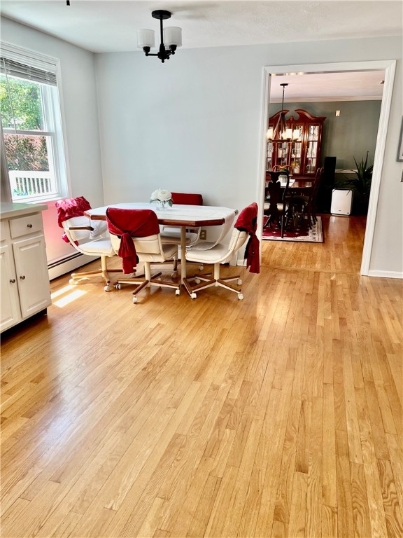 68 Fox Run Cranston, RI 02921 - Photo 6 of 50