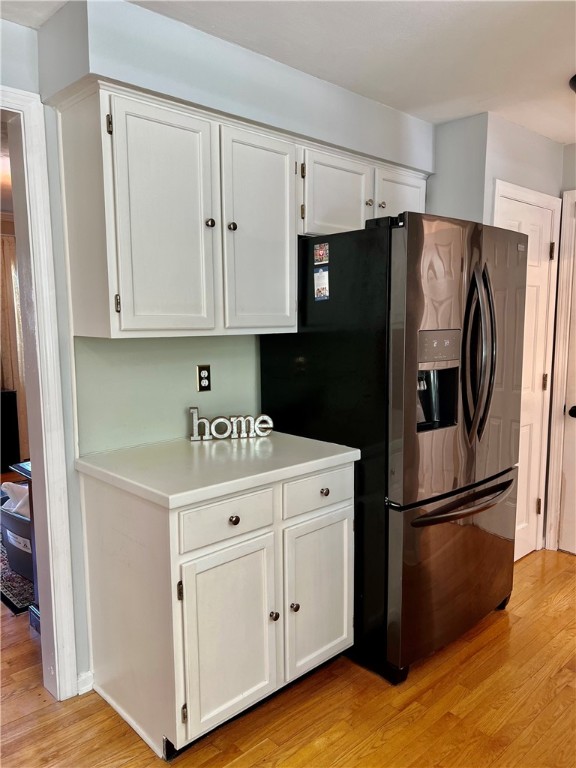 68 Fox Run Cranston, RI 02921 - Photo 8 of 50