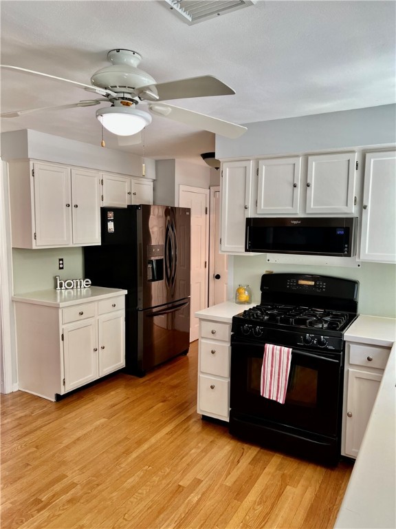 68 Fox Run Cranston, RI 02921 - Photo 9 of 50