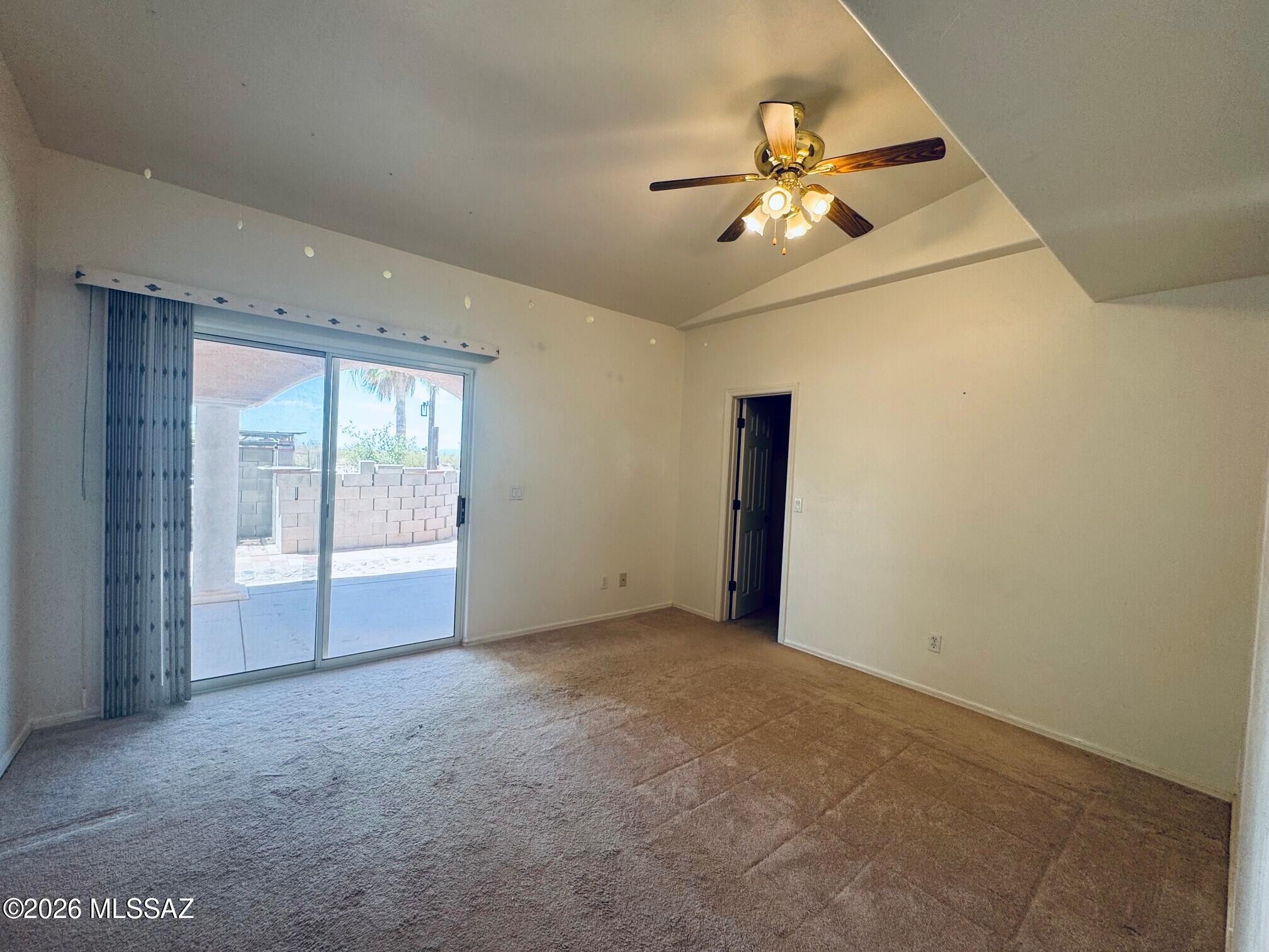 30239 East Little Crow Road Marana, AZ 85658 - Photo 12 of 41 Primary empty