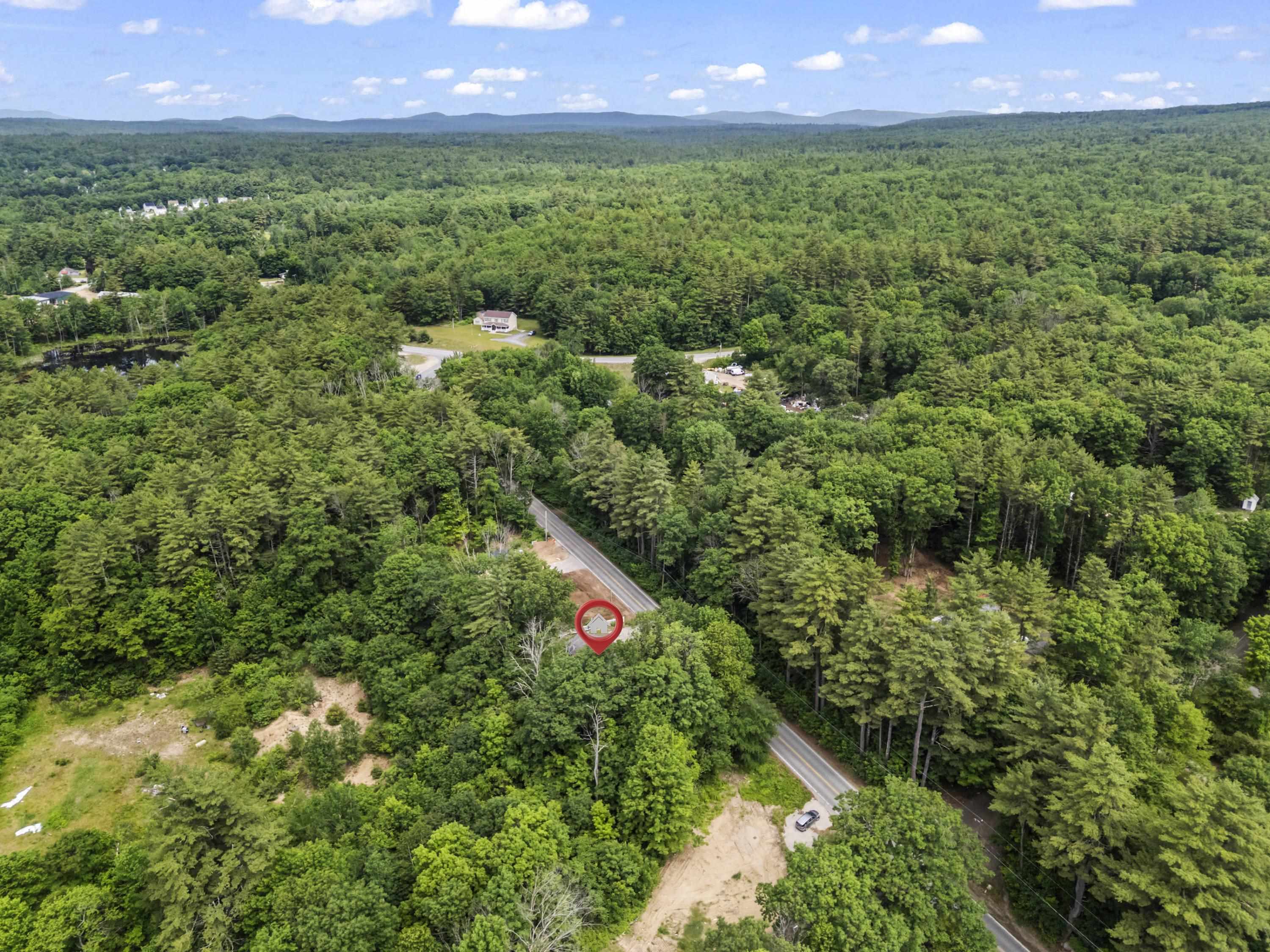 584 Chestnut Hill Road Farmington, NH 03835 - Photo 51 of 53