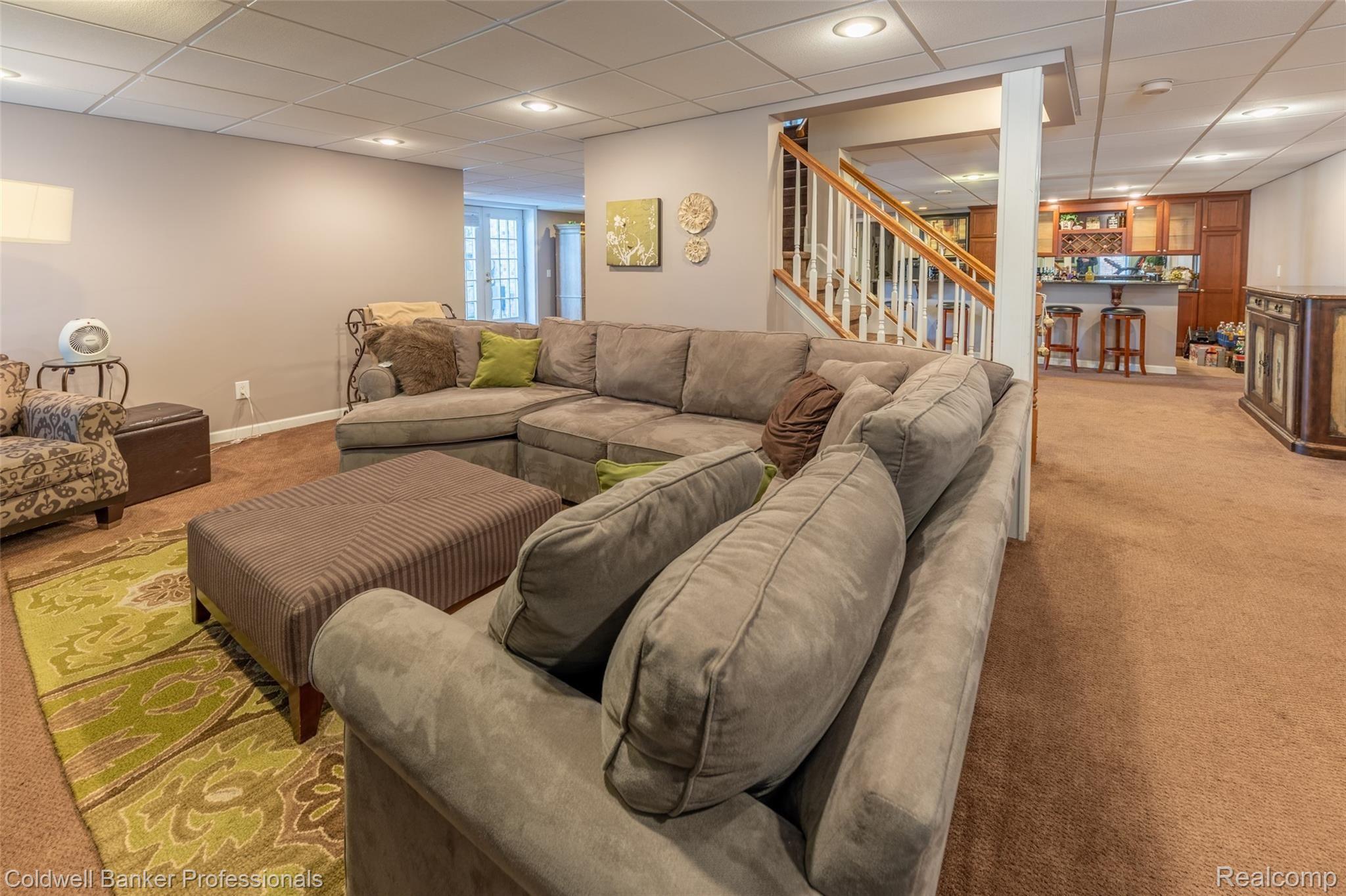 3324 Kenwood Drive Rochester, MI 48309 - Photo 24 of 41 3324 Kenwood--39.jpg