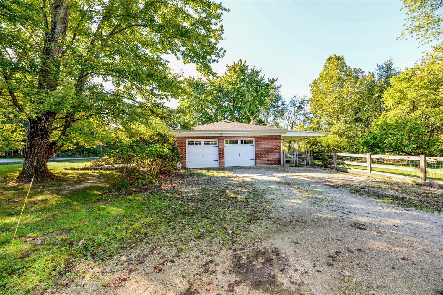 3249 Jenny Lind Road Amelia, OH 45102 - Photo 31 of 32 Gallery Image 31