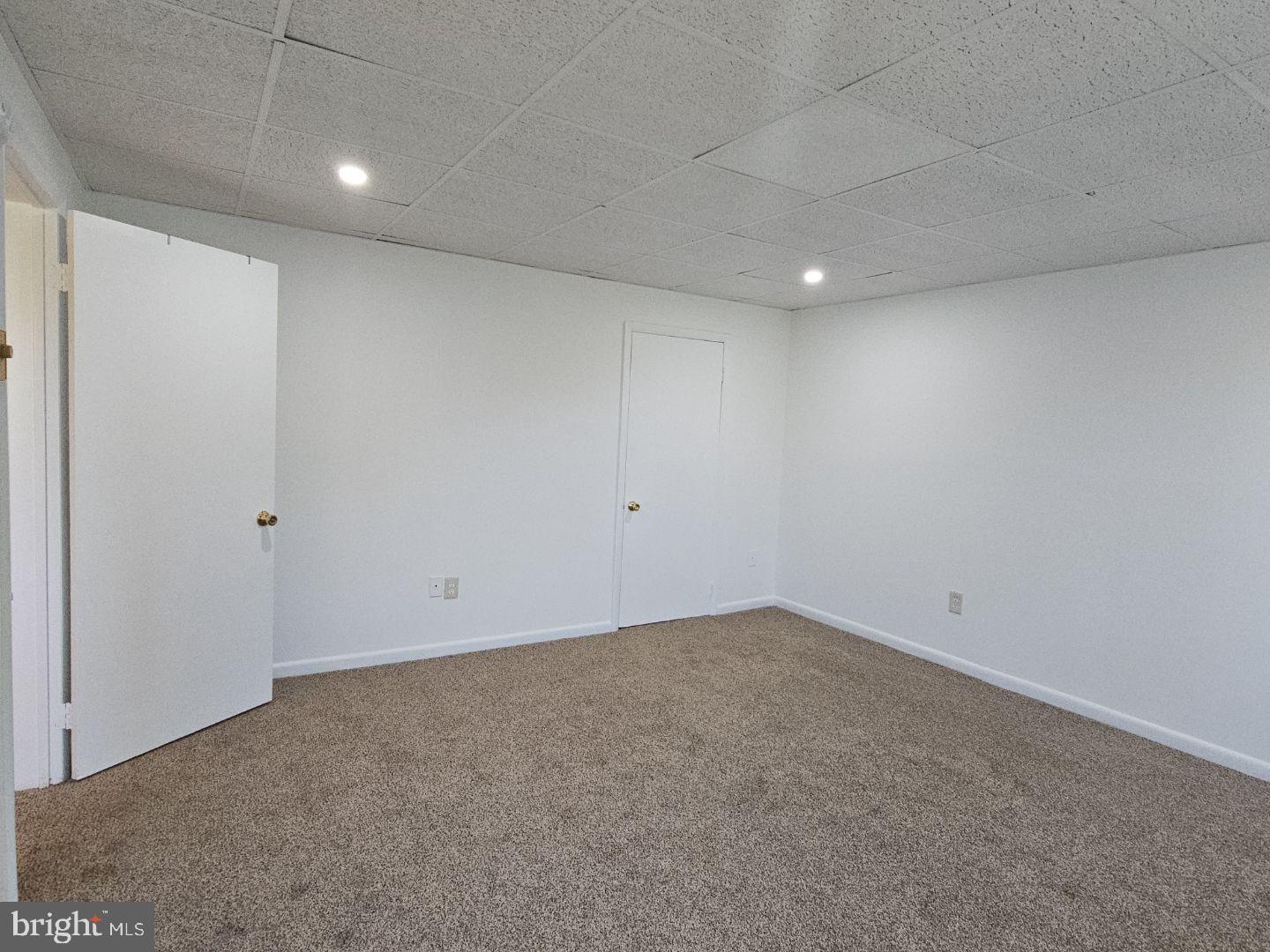 10 East Broad Street Millville, NJ 08332 - Photo 62 of 68