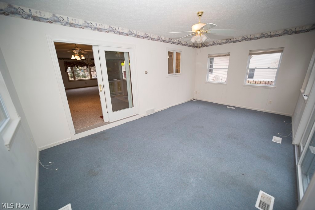 48120 Cooper Foster Park Road Amherst, OH 44001 - Photo 8 of 29