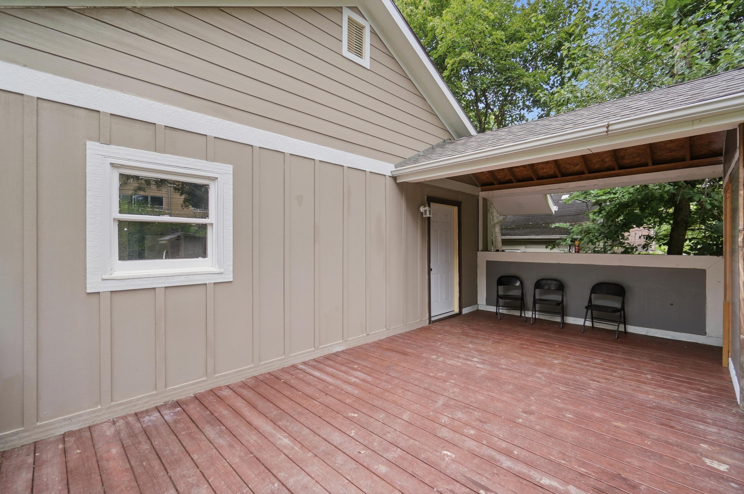 102 South Freeman Street Springfield, OH 45505 - Photo 70 of 82 349