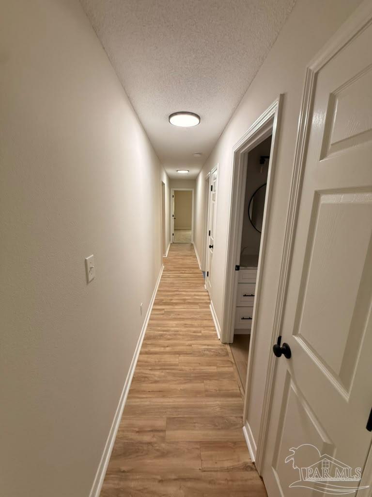 5998 Ridgeview Drive Milton, FL 32570 - Photo 17 of 49 Gallery Image 17