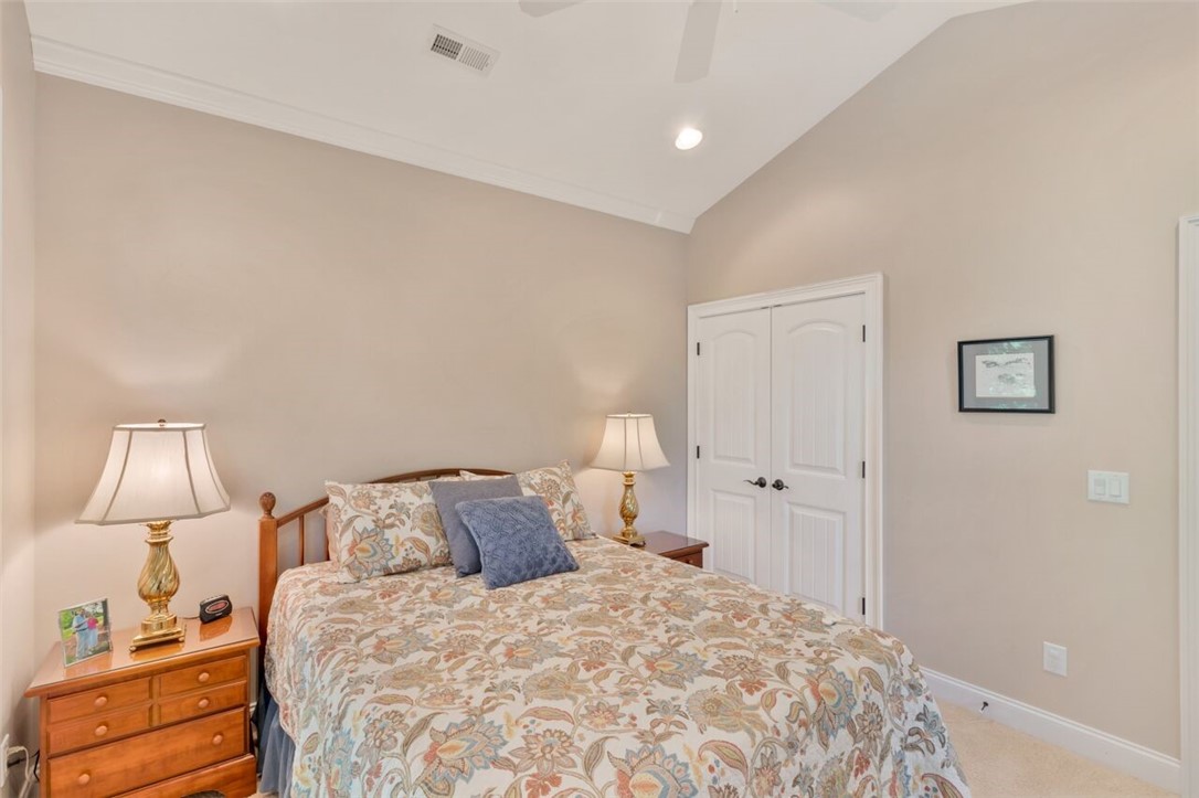 127 Woods Drive, Unit WEST UNION West Union, SC 29696 - Photo 27 of 45 Gallery Image 27