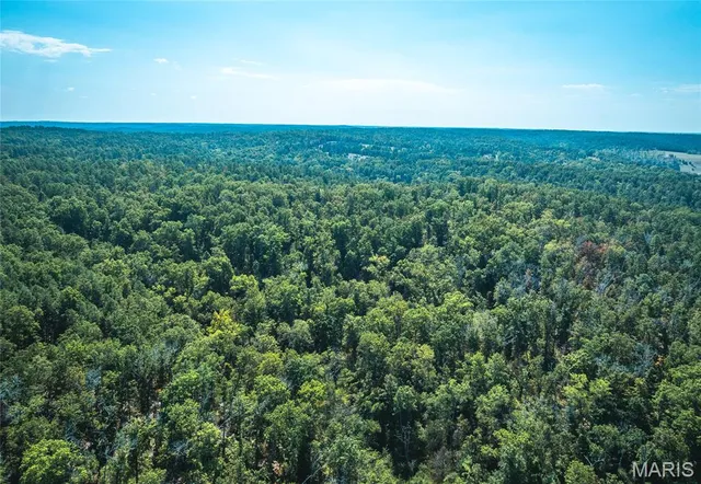 $518,625 | Road-tract 2 Unincorporated Mo 65560, Salem, MO 65560