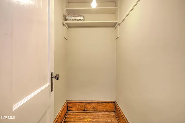 $249,000 | 1009 Lawrence Avenue, Bristol, VA 24201