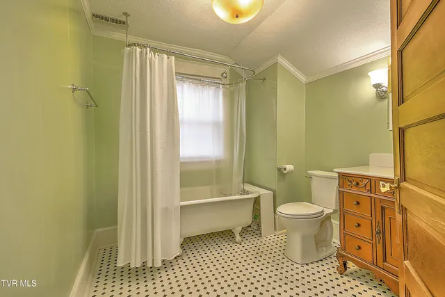 $249,000 | 1009 Lawrence Avenue, Bristol, VA 24201