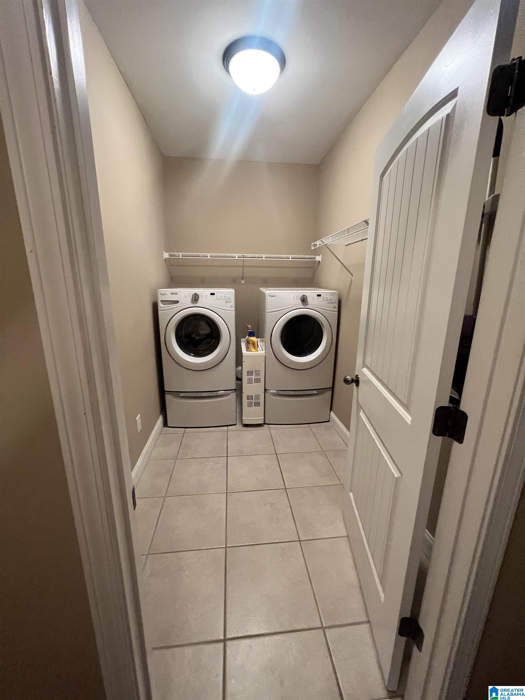 729 Main Street Fultondale, AL 35068 - Photo 15 of 15