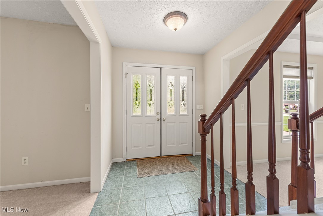 25901 Kennedy Ridge Road North Olmsted, OH 44070 - Photo 3 of 45 Gallery Image 3