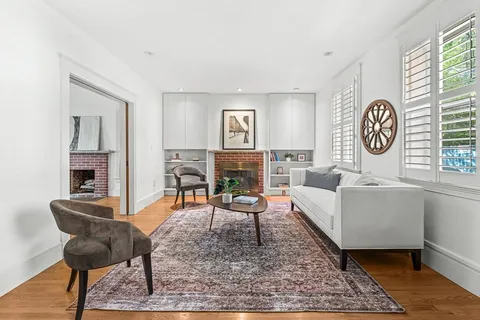 $2,100,000 | 30 Second Street, Cambridge, MA 02141