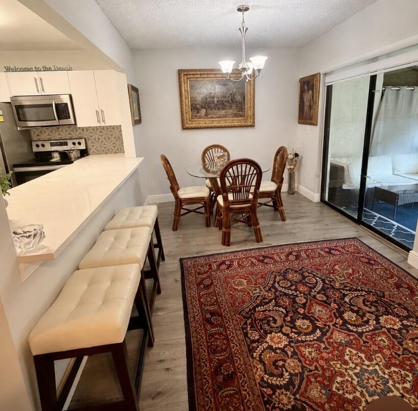 7200 Northwest 2nd Avenue, Unit 134 Boca Raton, FL 33487 - Photo 4 of 20 04