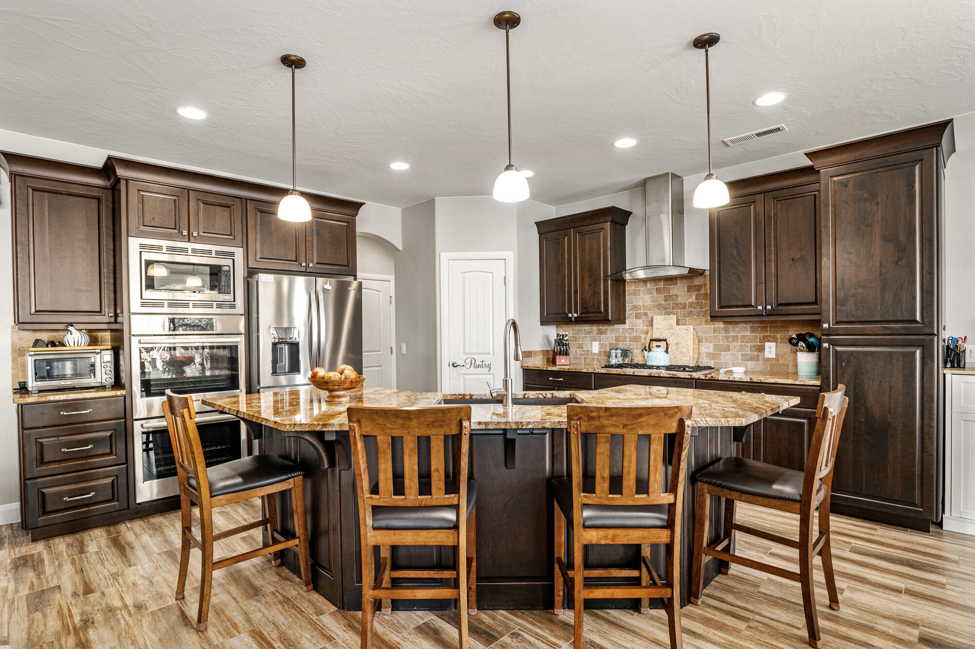 4748 South Homestead Way Washington, UT 84780 - Photo 9 of 53 DSC01961