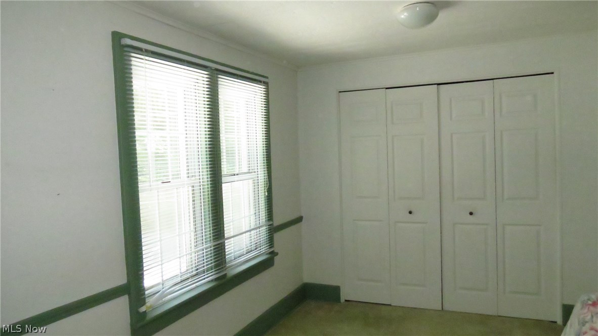 1125 Cambridge Road Coshocton, OH 43812 - Photo 22 of 26 Gallery Image 22