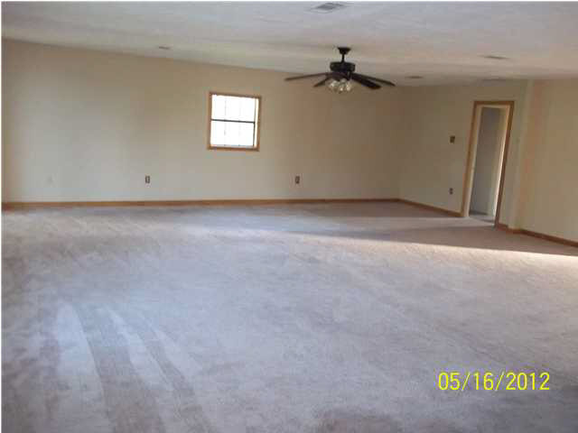 216 Johns Shiloh Road Brandon, MS 39042 - Photo 6 of 7 Master bedroom