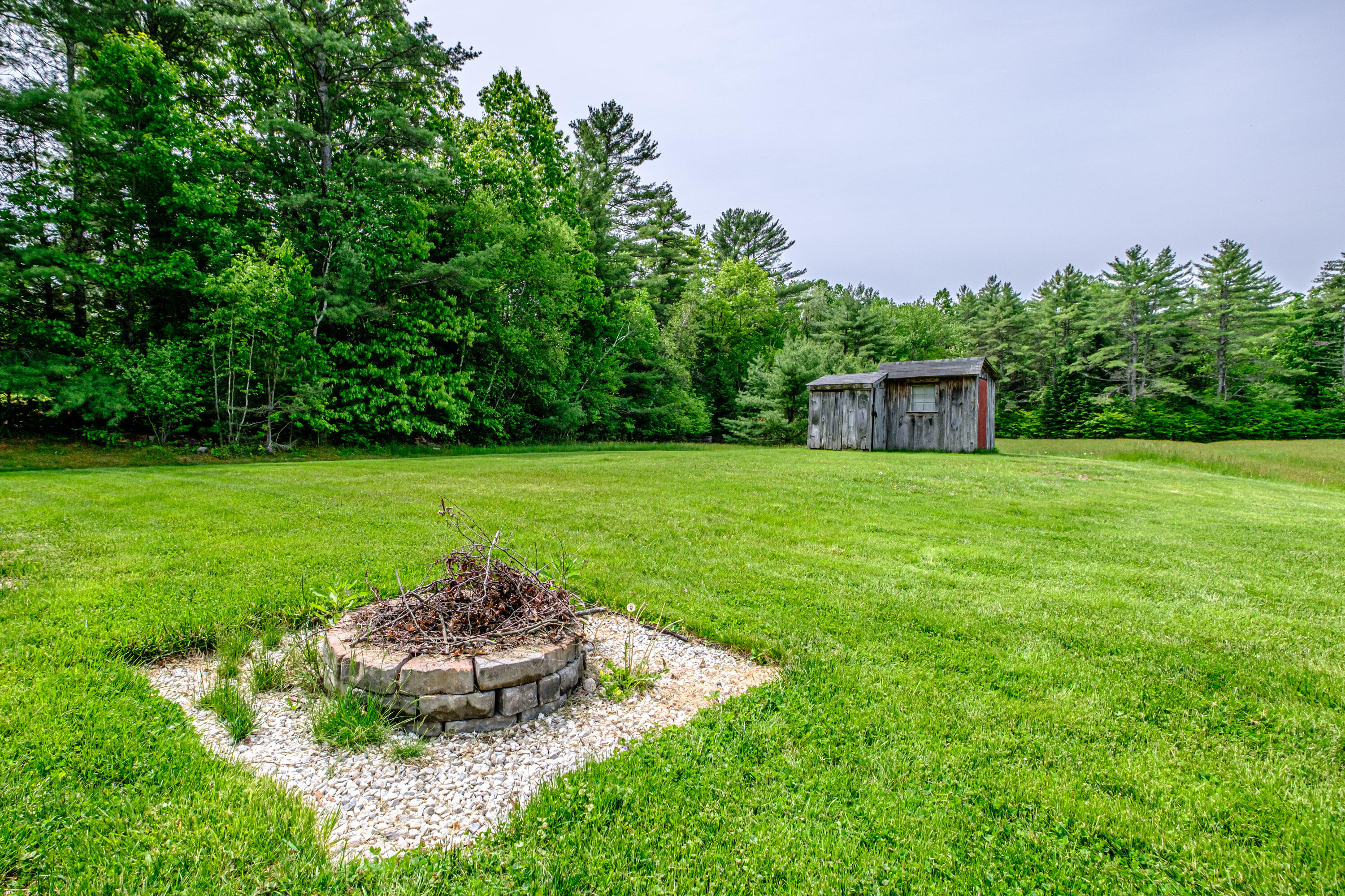 366 Cape Road Hollis Center, ME 04042 - Photo 62 of 65 20260602gp-61028