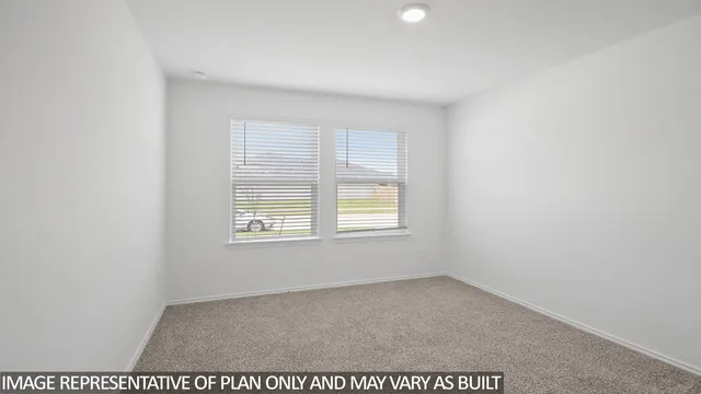 $289,990 | 235 Golden Eagle Boulevard, New Waverly, TX 77358