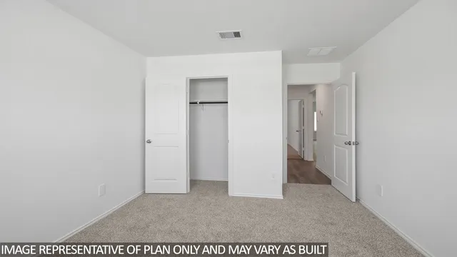 $289,990 | 235 Golden Eagle Boulevard, New Waverly, TX 77358