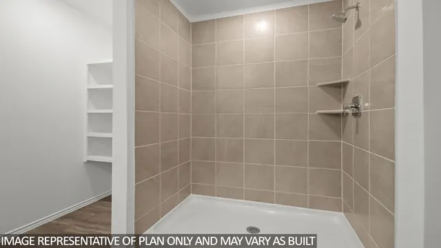 $289,990 | 235 Golden Eagle Boulevard, New Waverly, TX 77358