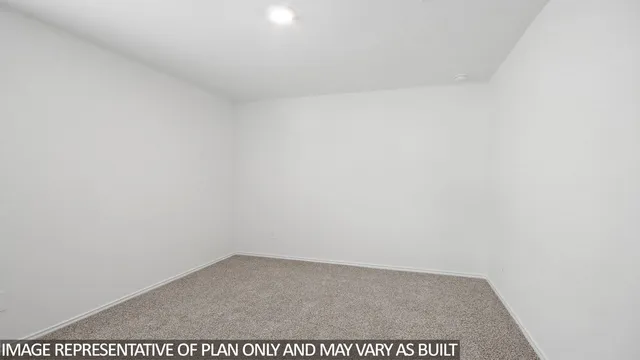 $289,990 | 235 Golden Eagle Boulevard, New Waverly, TX 77358