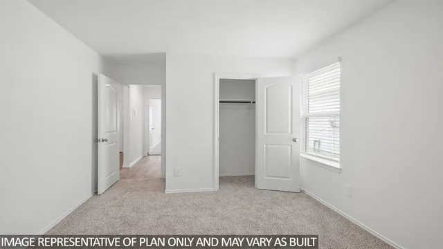 $289,990 | 235 Golden Eagle Boulevard, New Waverly, TX 77358