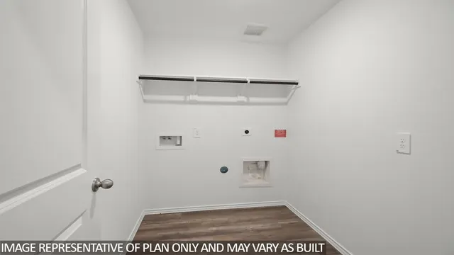 $289,990 | 235 Golden Eagle Boulevard, New Waverly, TX 77358