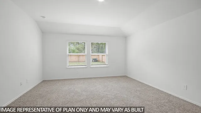 $289,990 | 235 Golden Eagle Boulevard, New Waverly, TX 77358